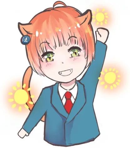 DƬ
